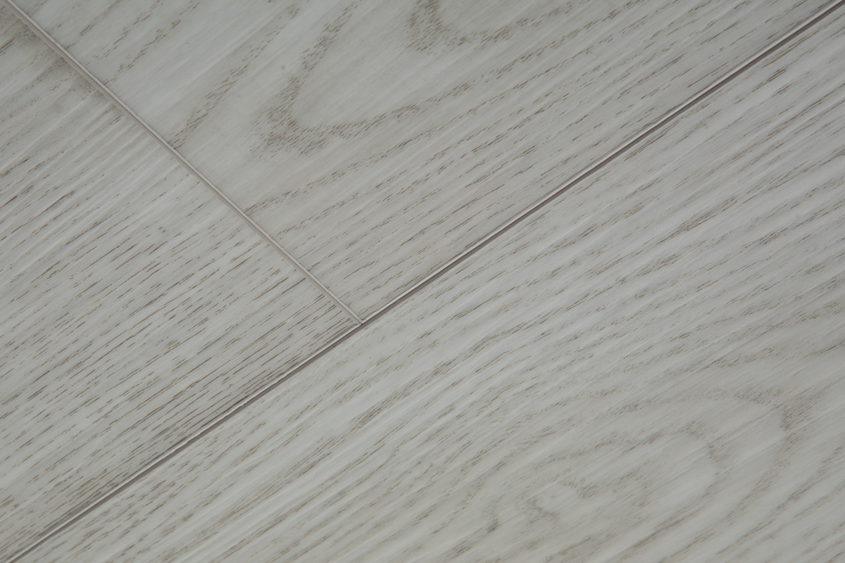 Кварцвиниловый SPC ламинат StoneWood Классика Кальдера Caldera SW 1010 1220×180×4